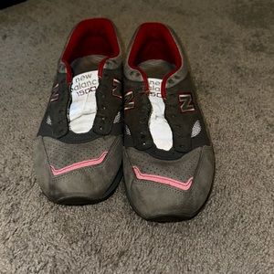 New balance 1500 Nice Kicks